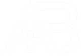AB Pharma