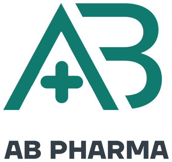 AB Pharma